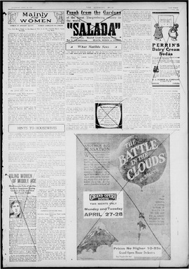 The Sudbury Star_1914_04_18_3.pdf